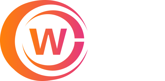 ﻿陈文轶动漫综艺大全